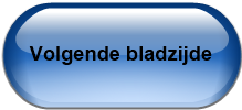 Volgende bladzijde