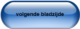 volgende bladzijde